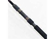 Tenryu Swat  SW1072S-ML Variable Distance