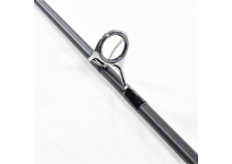 Tenryu Swat  SW1072S-ML Variable Distance