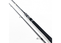 Tenryu Swat  SW1072S-ML Variable Distance