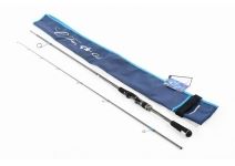 Megabass Cookai Gulf  CKG-70M+S