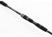 Megabass Cookai Gulf  CKG-70M+S
