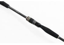 Megabass Cookai Gulf  CKG-53LS
