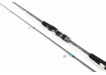 Megabass Cookai Gulf  CKG-70M+S