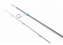 Megabass Cookai Gulf  CKG-70M+S
