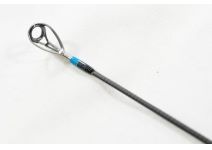 Megabass Cookai Gulf  CKG-70M+S