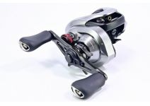 Shimano 21 Scorpion DC