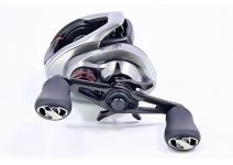 Shimano 21 Scorpion DC 150HG RIGHT