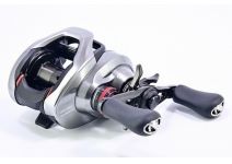 Shimano 21 Scorpion DC 150HG RIGHT