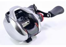 Shimano 21 Scorpion DC 150 RIGHT