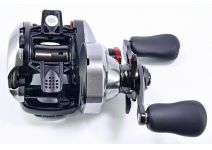 Shimano 21 Scorpion DC