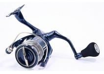 Shimano 21 Twin Power XD C3000HG