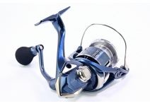 Shimano 21 Twin Power XD C3000HG