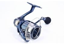Shimano 21 Twin Power XD 4000HG