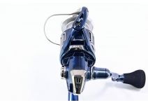 Shimano 21 Twin Power XD C3000HG