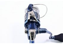 Shimano 21 Twin Power XD C3000HG