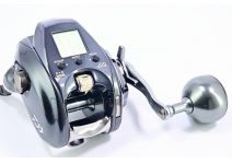 Daiwa 21 Seaborg 300J