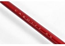 Shimano 15 Cardiff AX S62SUL-F