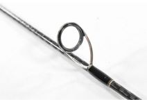 Shimano 15 Cardiff AX S62UL-F