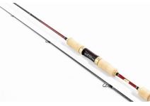 Shimano 15 Cardiff AX S62UL-F
