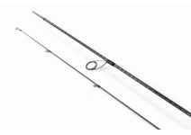 Shimano 15 Cardiff AX S62UL-F
