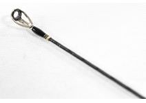 Shimano 15 Cardiff AX S62UL-F