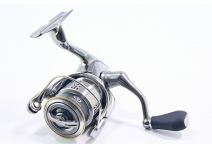 Shimano 18 Stella C2500SHG