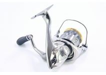 Shimano 18 Stella C2500SHG