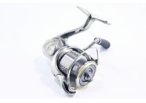 Shimano 18 Stella C2500SHG