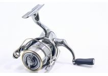 Shimano 18 Stella 1000SSSPG