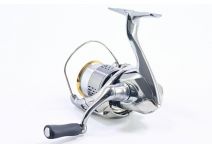Shimano 18 Stella 1000SSSPG