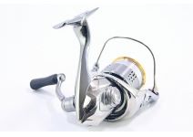 Shimano 18 Stella 1000SSSPG