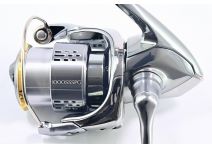 Shimano 18 Stella 1000SSSPG