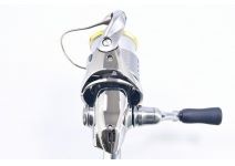 Shimano 18 Stella 1000SSSPG