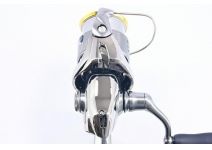 Shimano 18 Stella 1000SSSPG