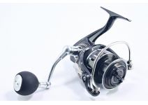 Daiwa 16 Catalina 4500