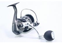 Daiwa 16 Catalina 4000