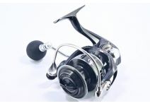 Daiwa 16 Catalina 3500H
