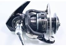 Daiwa 16 Catalina 4500