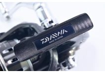 Daiwa 16 Catalina 4500