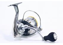 Daiwa 18 Blast   LT4000-CXH