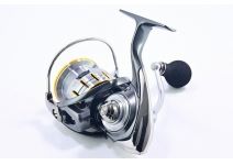 Daiwa 18 Blast   LT4000-CXH