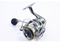 Daiwa 18 Blast   LT4000-CXH