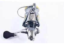 Daiwa 18 Blast   LT4000-CXH