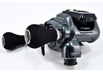 Shimano 23 ForceMaster 200DH