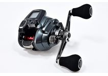 Shimano 23 ForceMaster 200DH