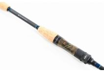 Megabass 19 Triza F0-68XSTZ