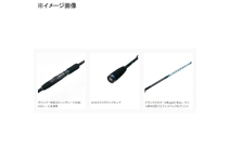 Breaden SWG-SPECIMEN 88swingtop V2.4