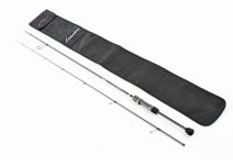 Tenryu Lunakia LK6102S-MLT