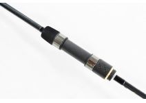 Tenryu Lunakia LK6102S-MLT