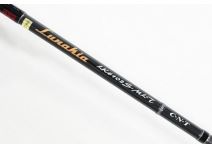 Tenryu Lunakia LK6102S-MLT